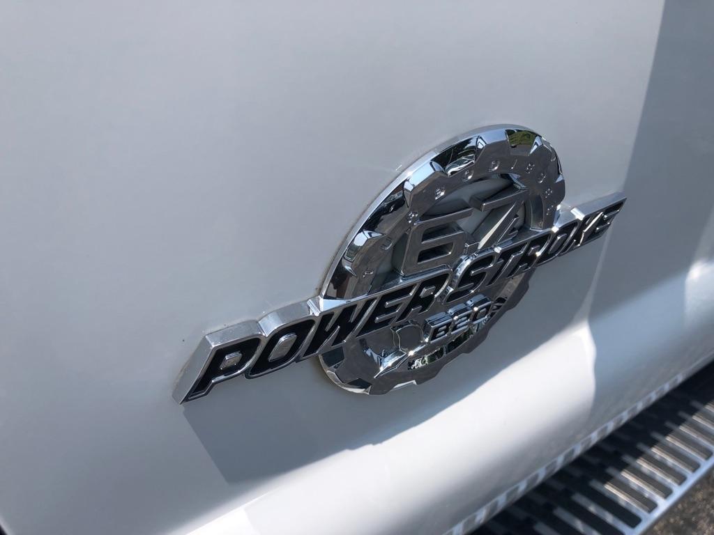 Ford F-350 SD  2016
