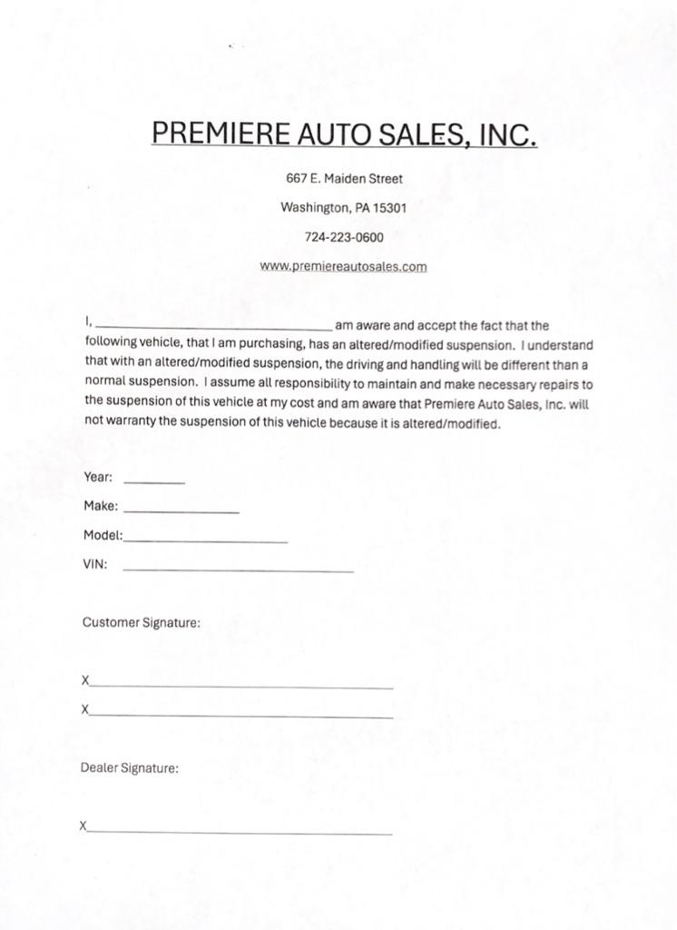 Ford F-150  2021