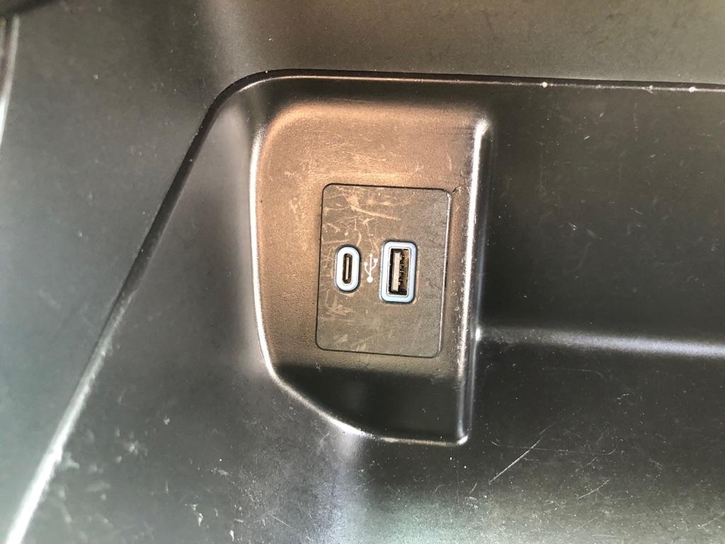 Ford F-150  2021