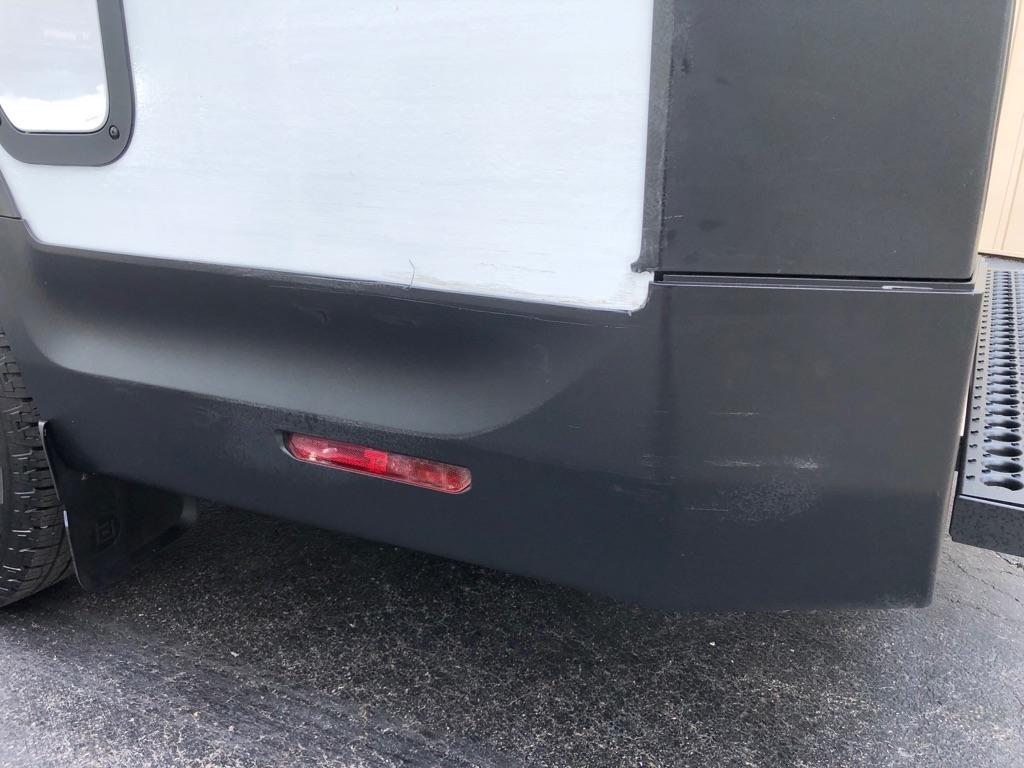 BrightDrop  Zevo  2024