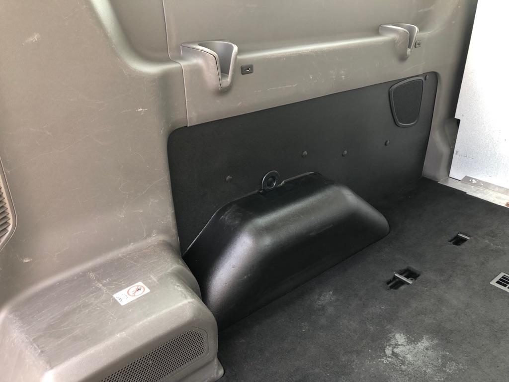 Ford Transit  2023