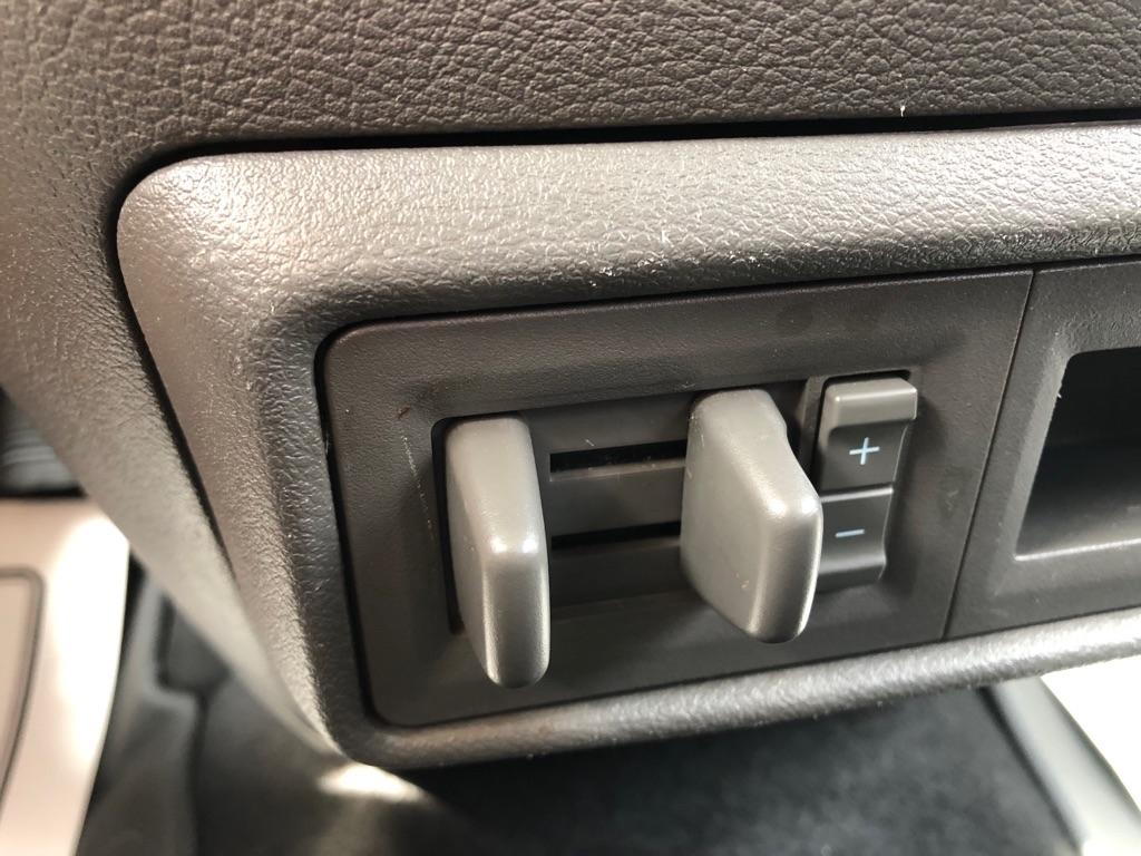 Ford Transit  2023
