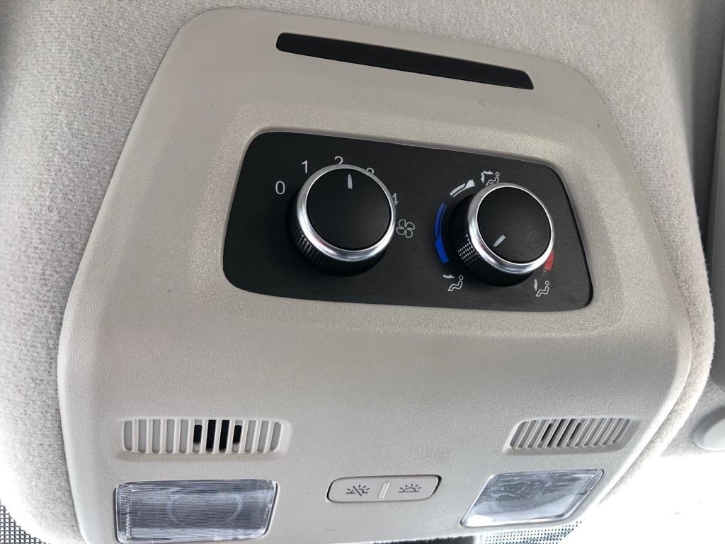 Ford Transit  2023