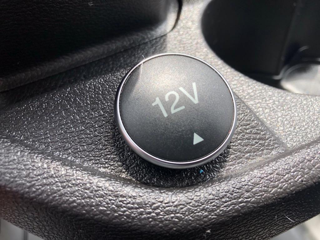 Ford Transit  2019