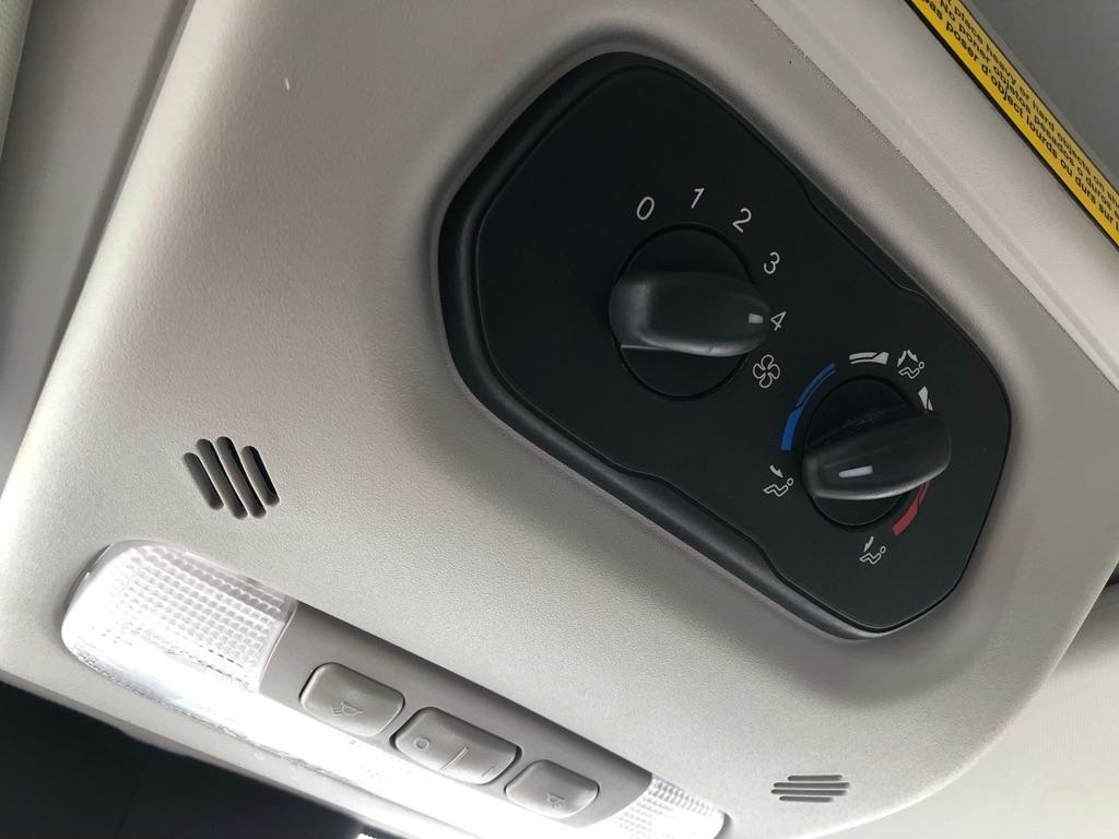 Ford Transit  2019