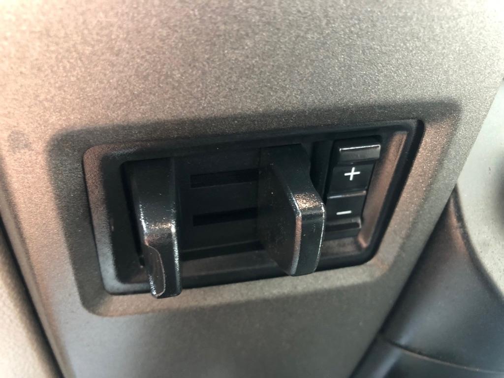 Ford F-250 SD  2017