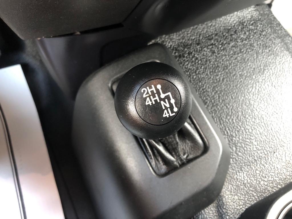 Ford F-250 SD  2017