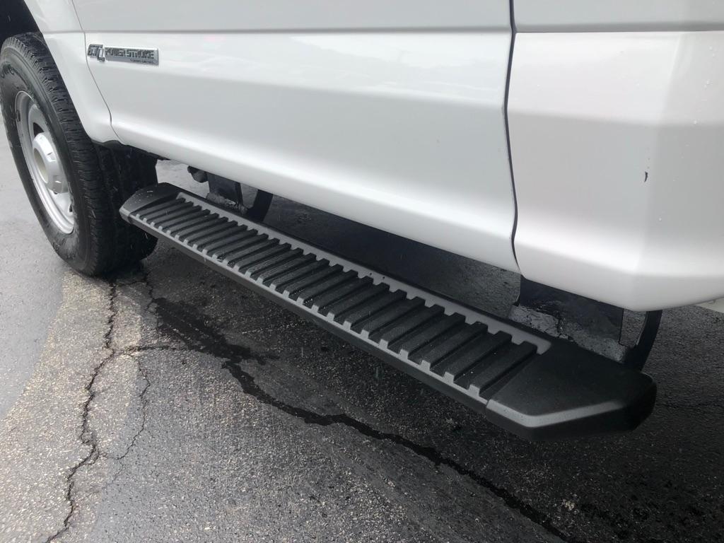Ford F-350 SD  2018