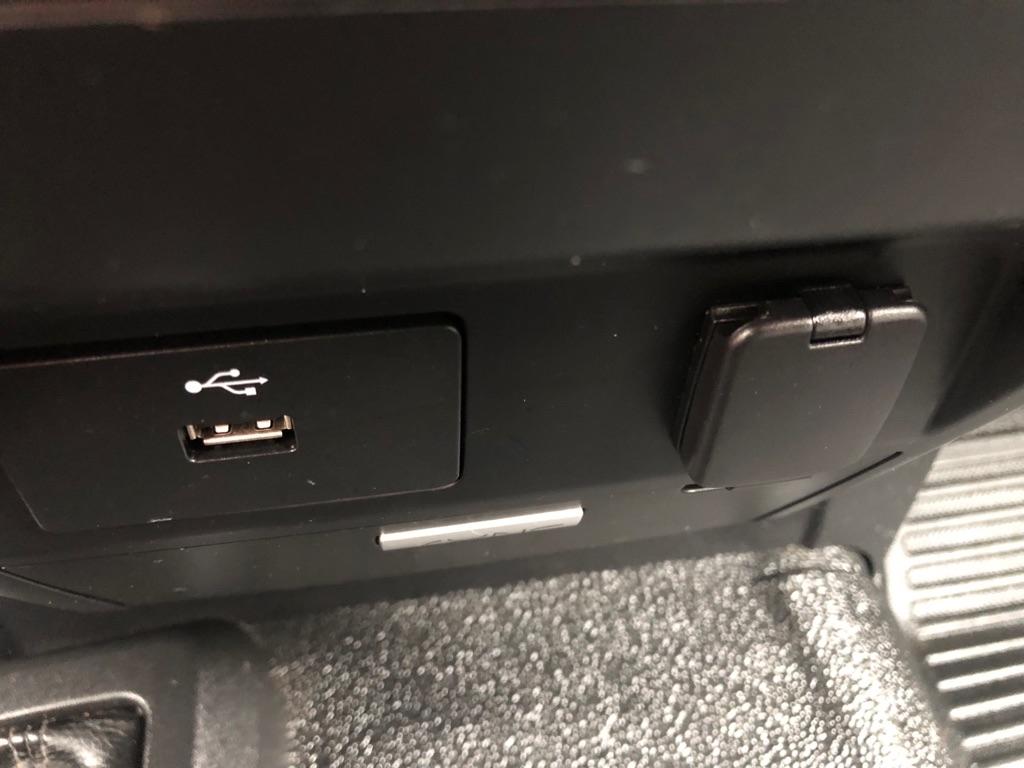 Ford F-350 SD  2018