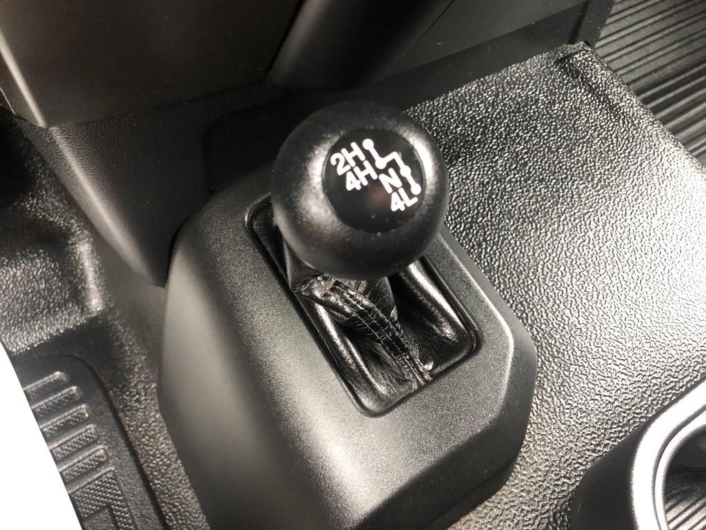 Ford F-350 SD  2018