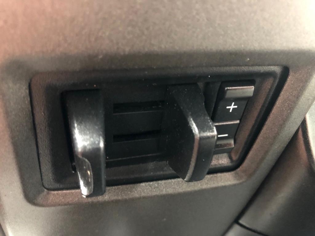 Ford F-350 SD  2018