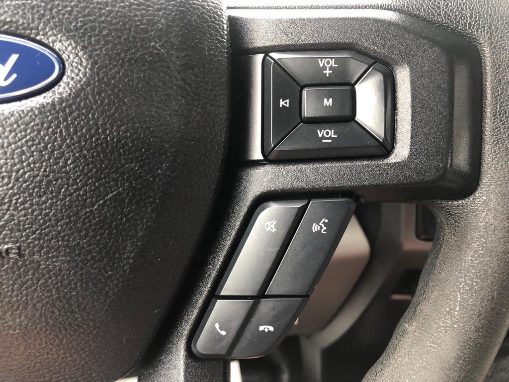Ford F-350 SD  2018
