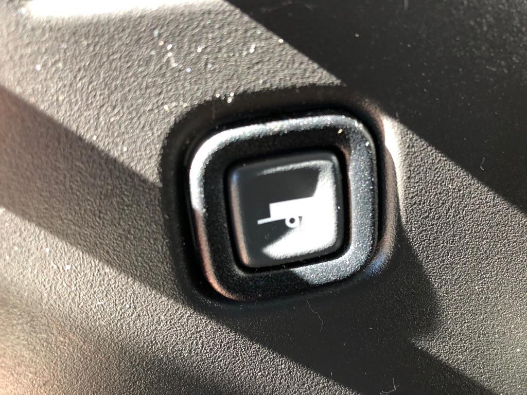 Chevrolet Express  2025