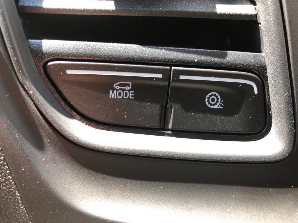 Ford Transit  2025
