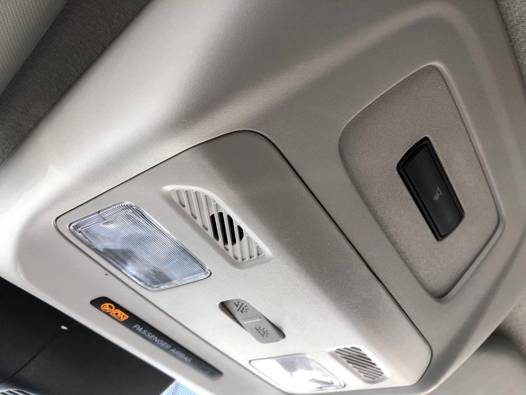 Ford Transit  2025