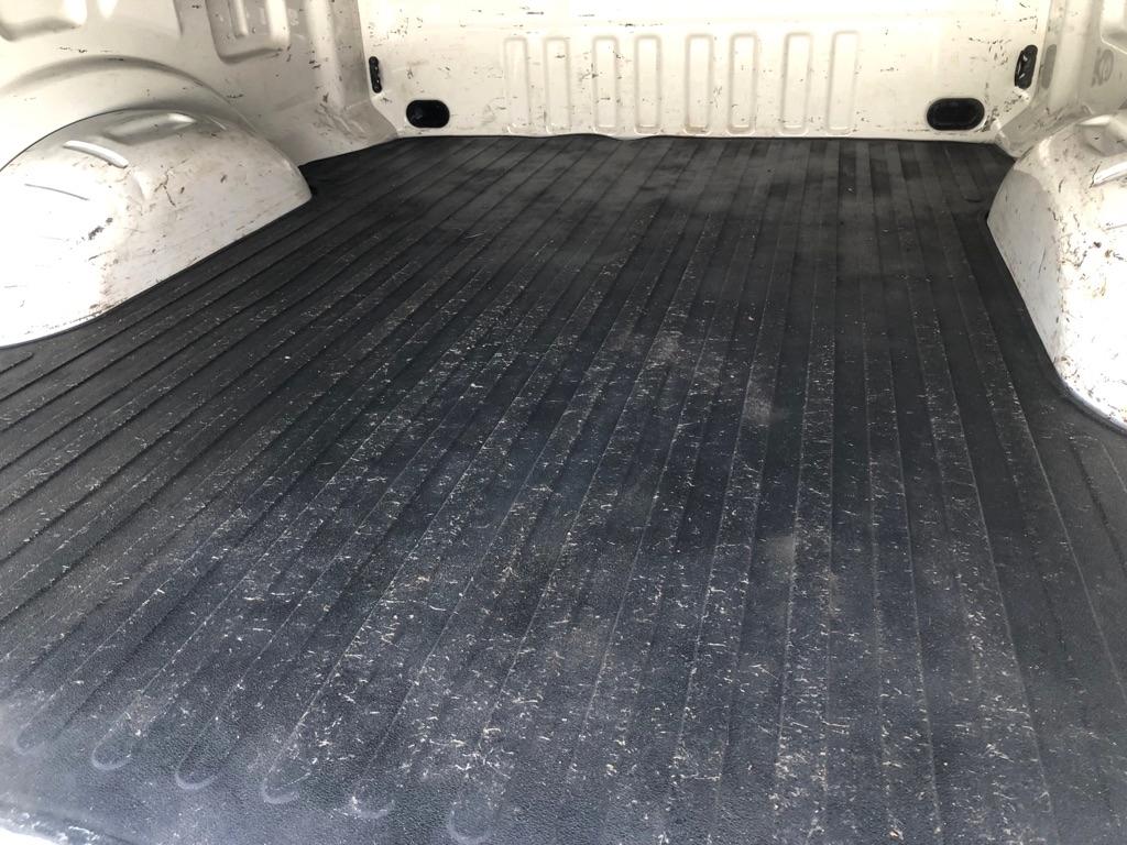 Ford F-250 SD  2018
