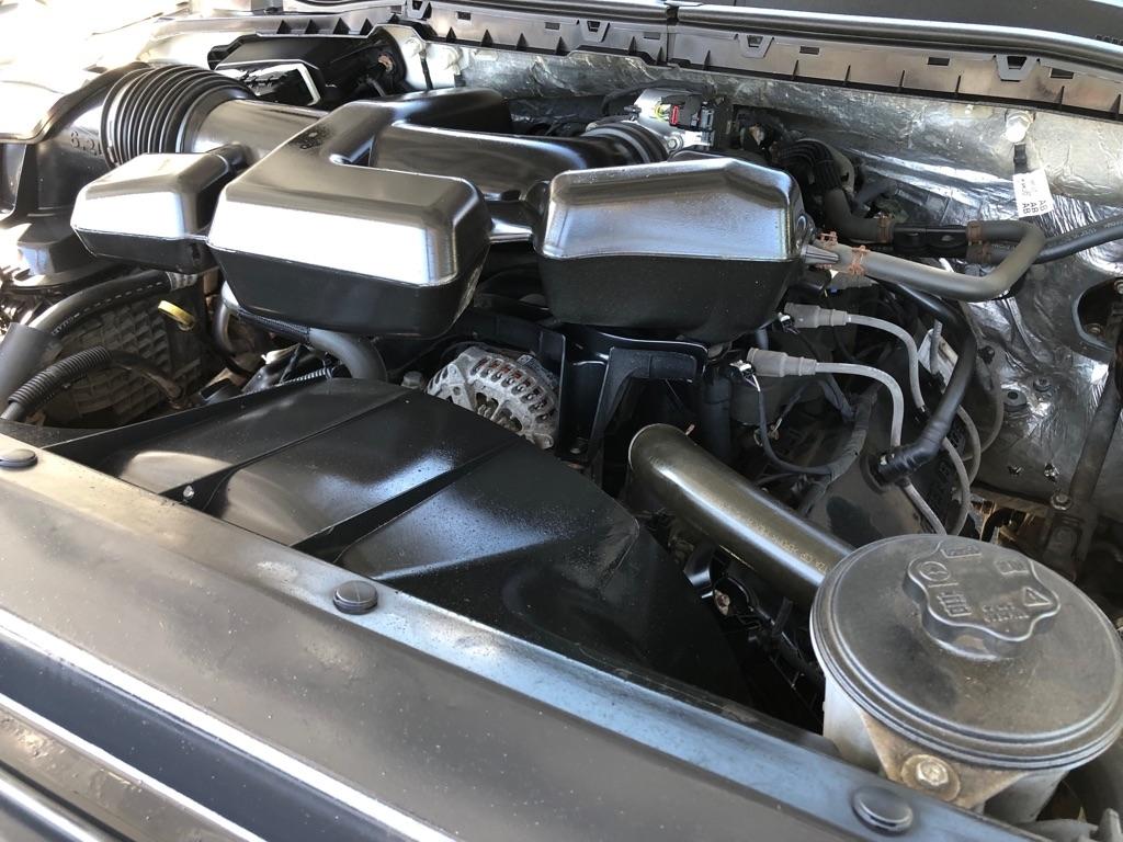 Ford F-250 SD  2018