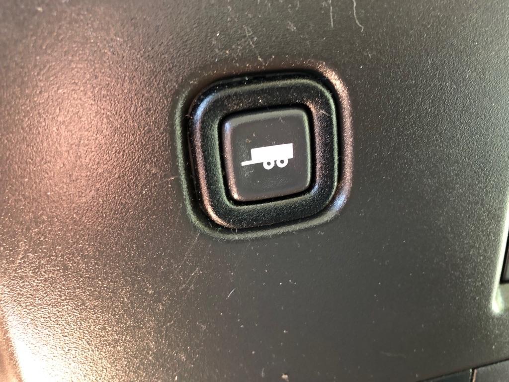 Chevrolet Express  2021