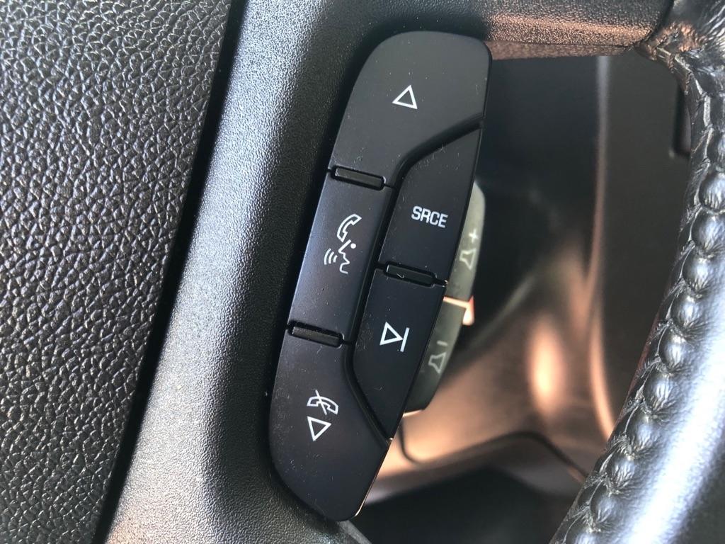 Chevrolet Express  2021