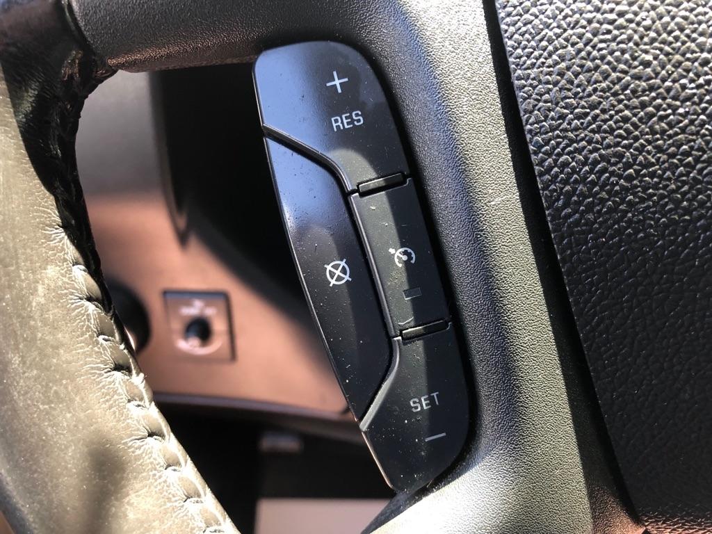 Chevrolet Express  2021