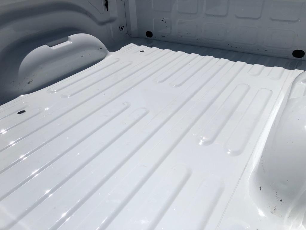 RAM 2500  2026