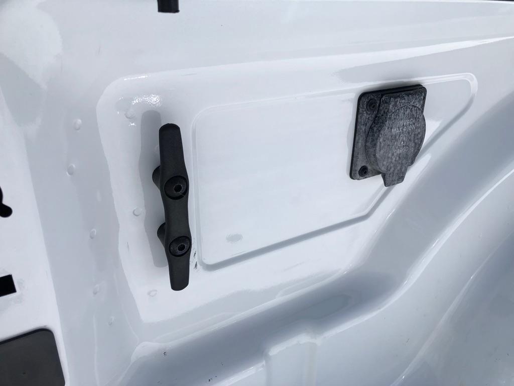 RAM 2500  2026