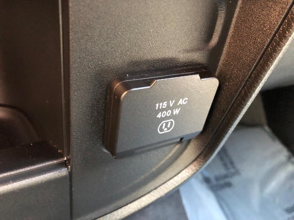 RAM 2500  2026