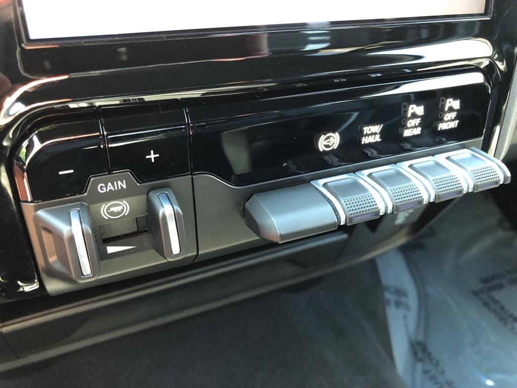 RAM 2500  2026