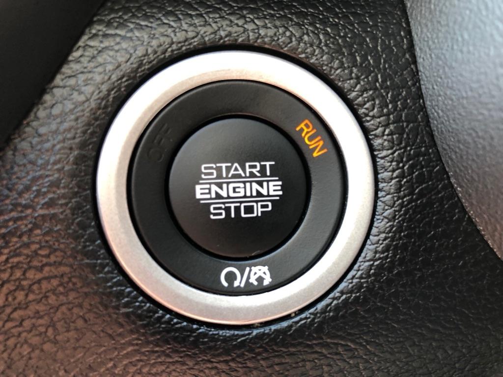 RAM 2500  2026