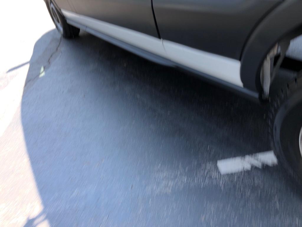 Ford Transit  2018