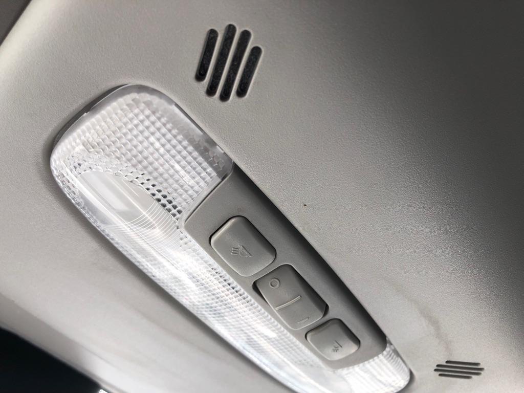 Ford Transit  2018