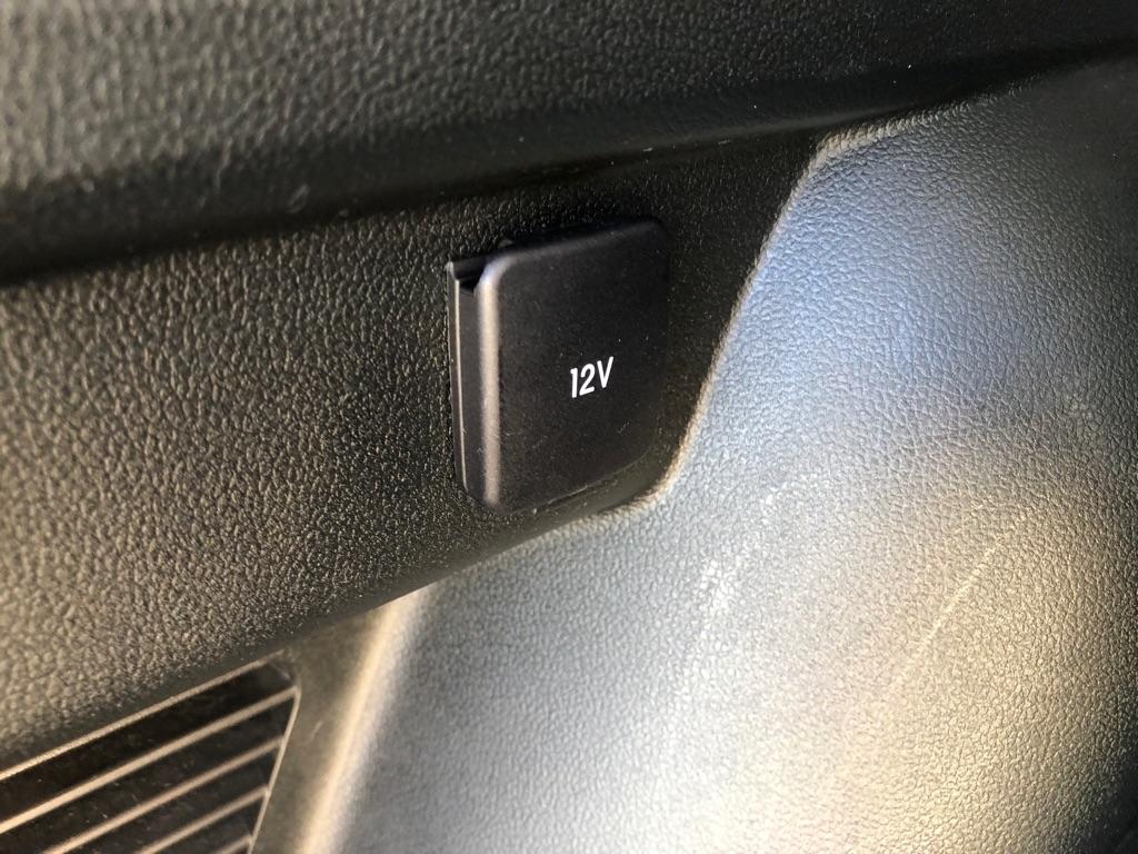 Ford Escape  2021