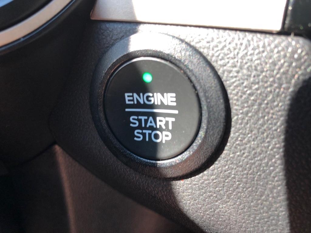 Ford Escape  2021