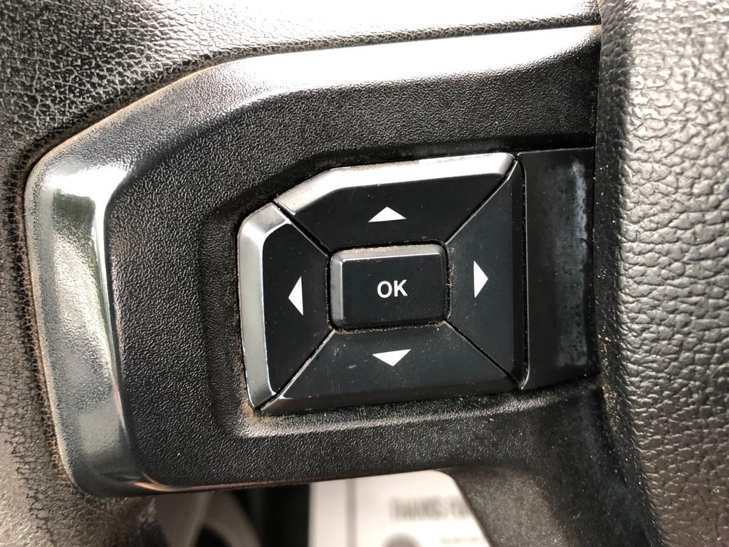 Ford F-250 SD  2017