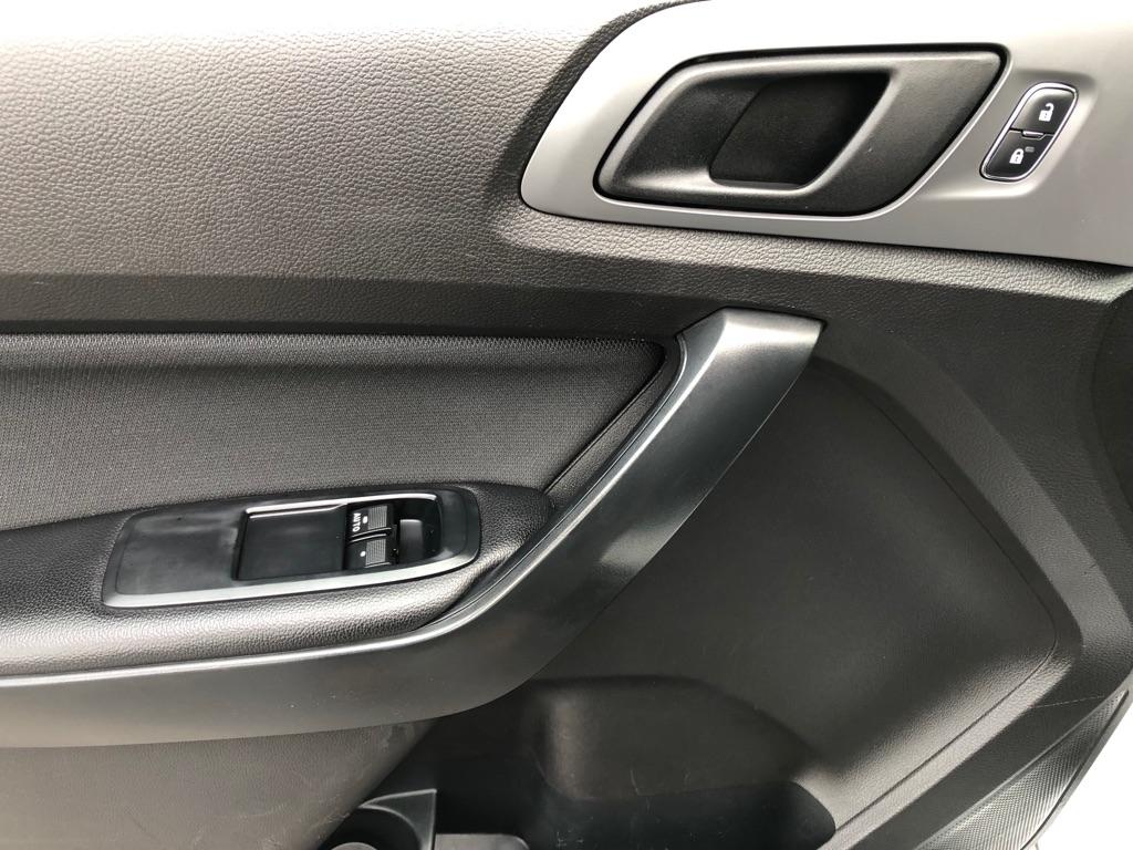 Ford Ranger  2022
