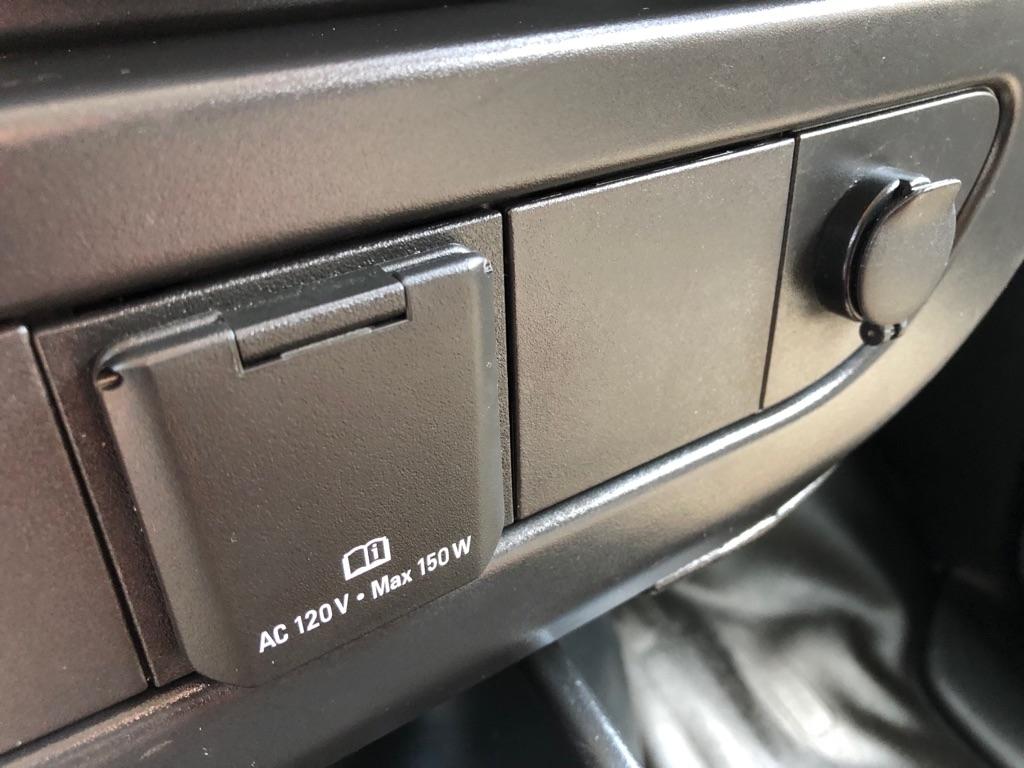GMC Savana  2025