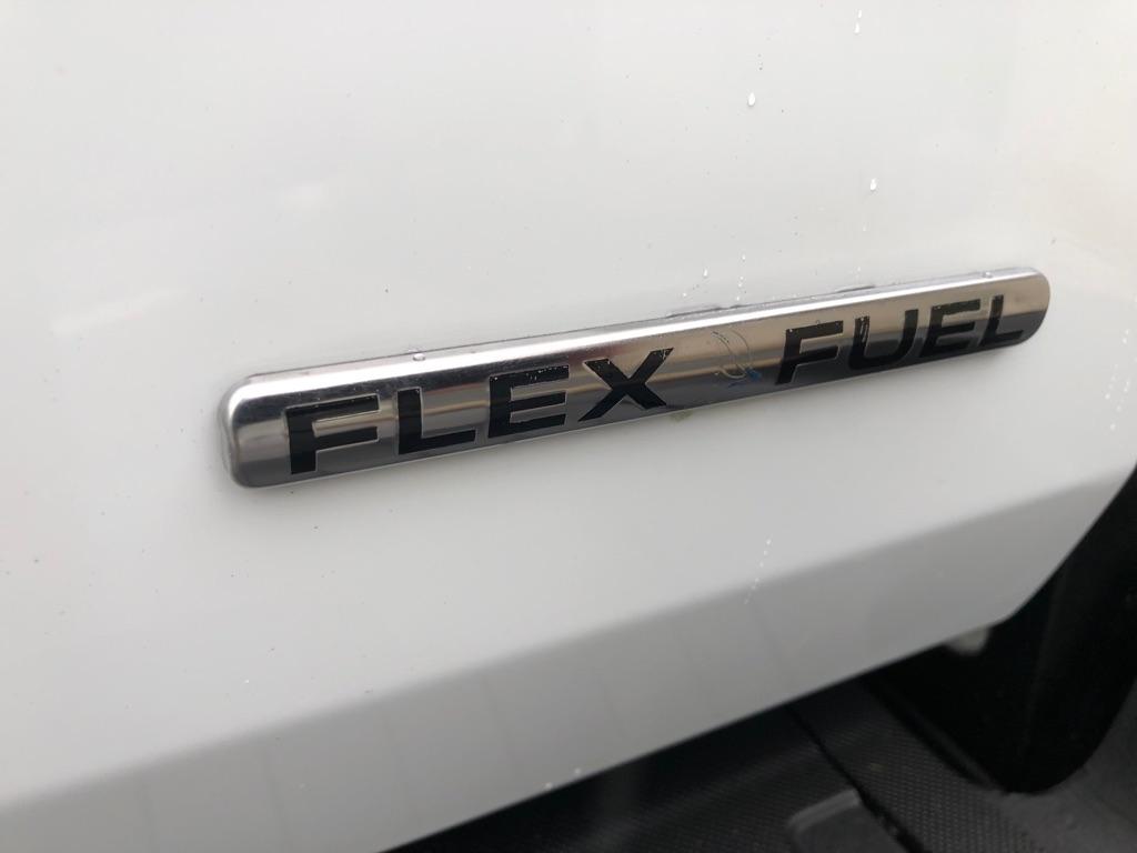Ford F-250 SD  2017