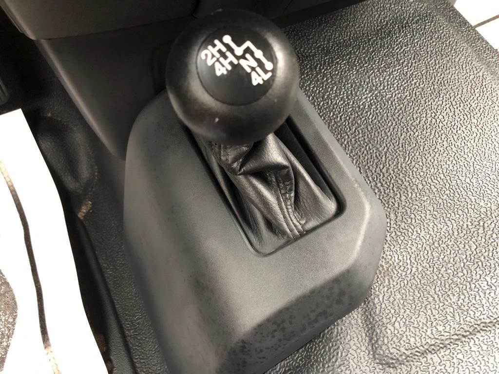 Ford F-250 SD  2017