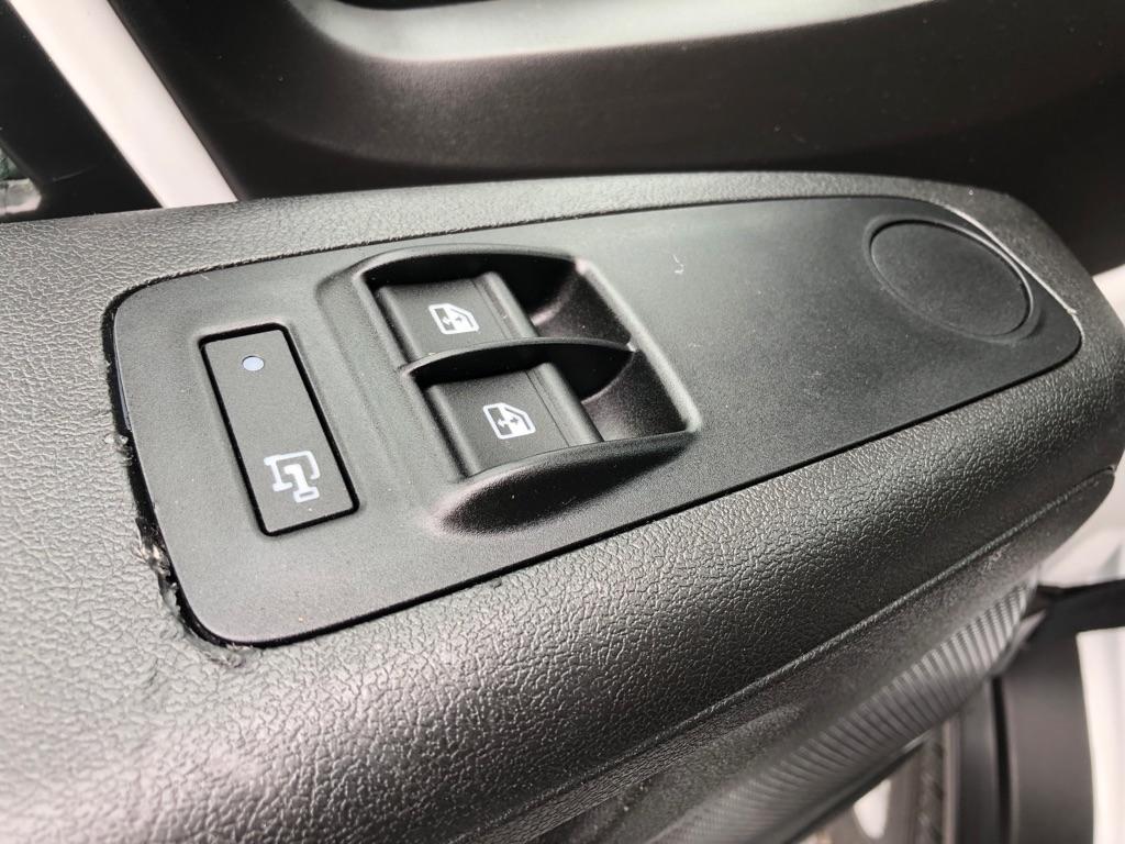 RAM Promaster  2025