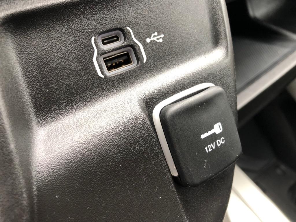 RAM Promaster  2025