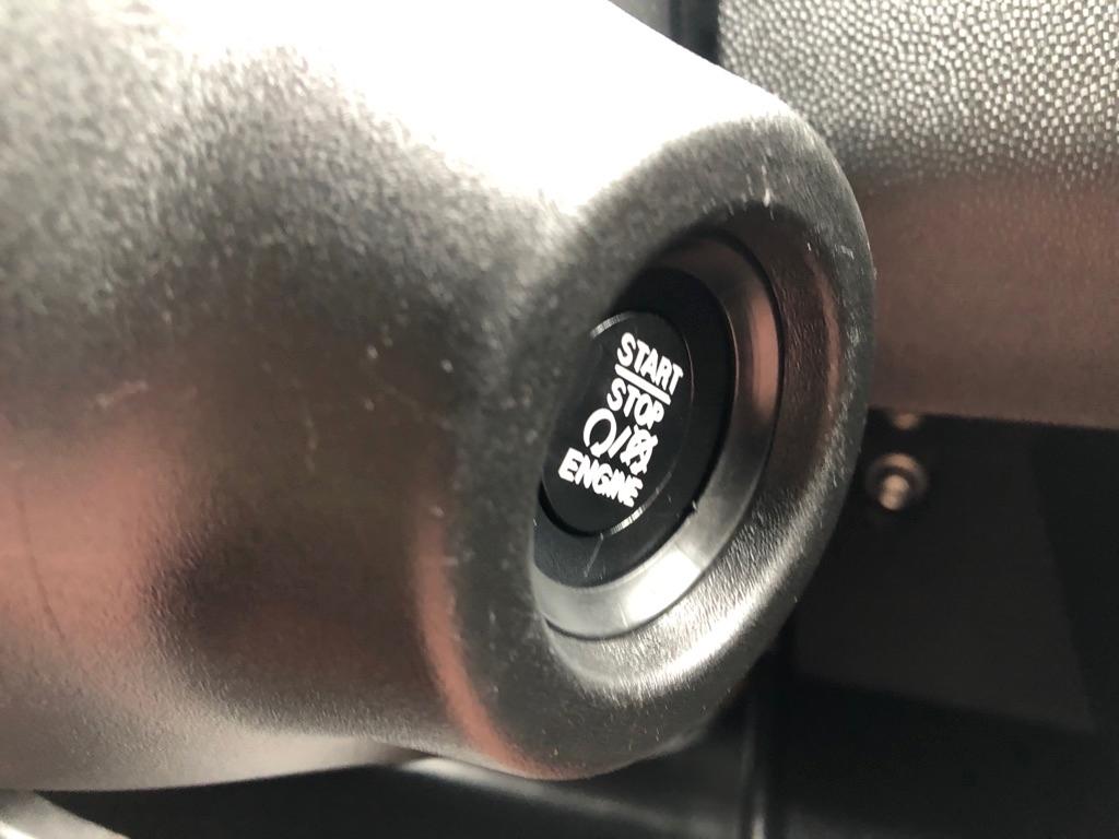 RAM Promaster  2025