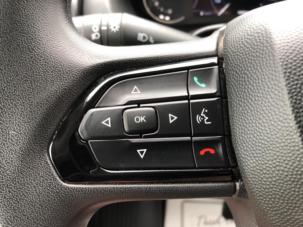 RAM Promaster  2025