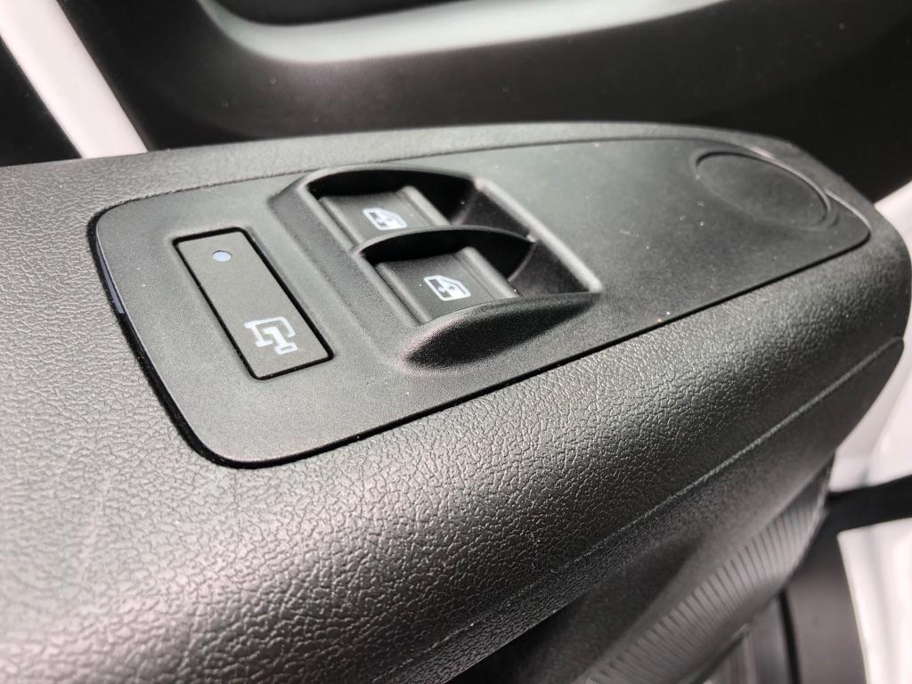 RAM Promaster  2025
