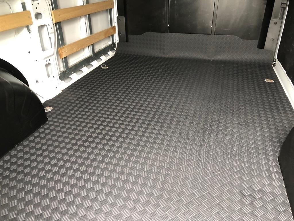 RAM Promaster  2025
