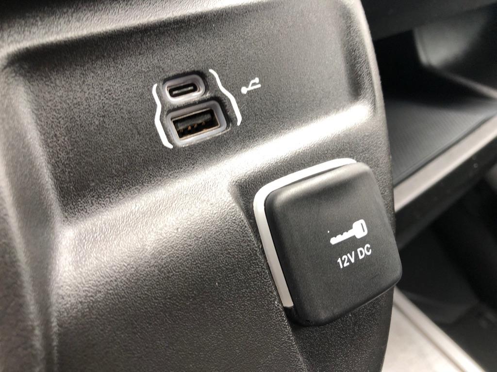 RAM Promaster  2025