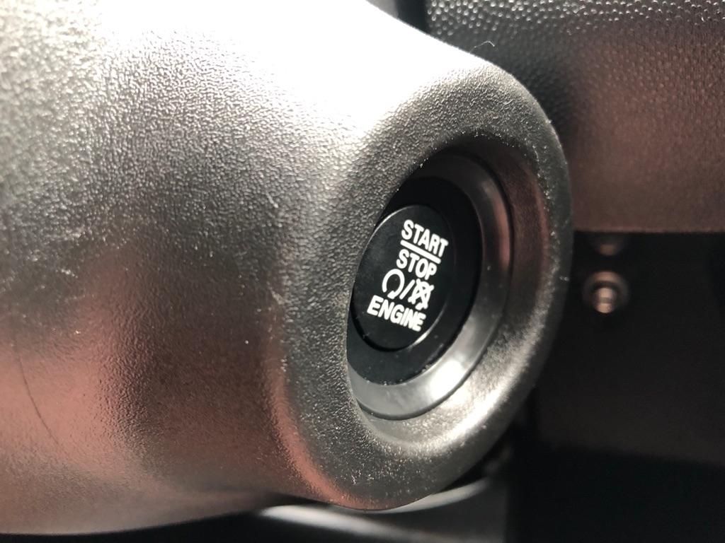 RAM Promaster  2025