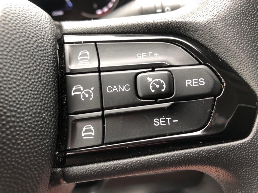 RAM Promaster  2025