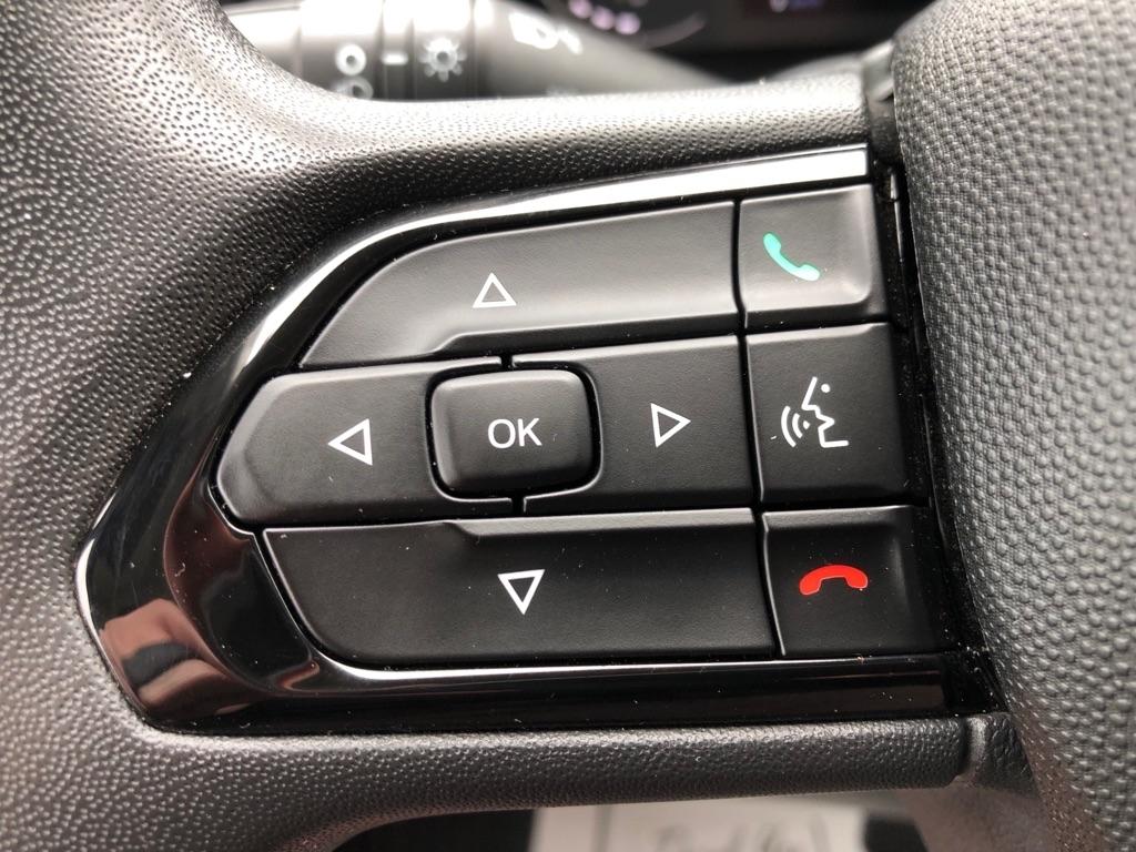 RAM Promaster  2025