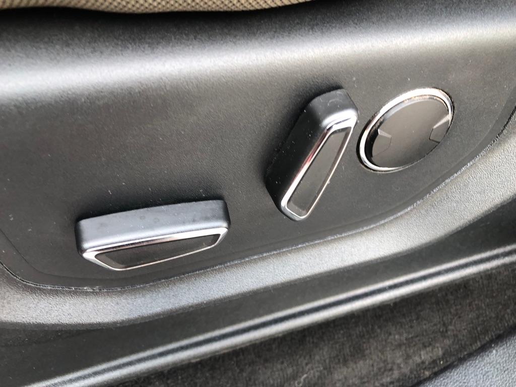 Ford F-150  2018