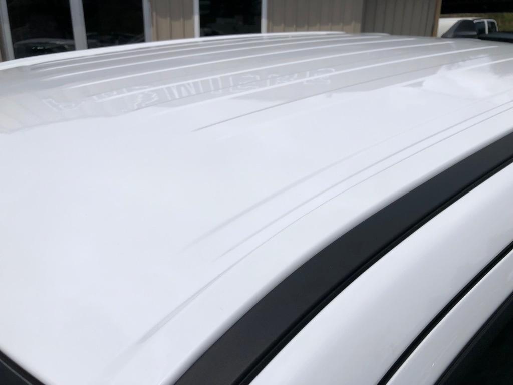RAM 1500  2026